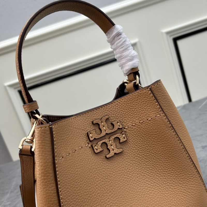 Tory Burch Hobo Bags